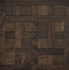 an image of wood flooring that looks like it has been made out of tile