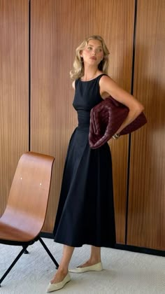 Corporate Baddie Outfits, Corporate Baddie, Mode Zara, Elsa Hosk, Classy Women, Baddie Outfits, Preppy Outfits, Look Chic