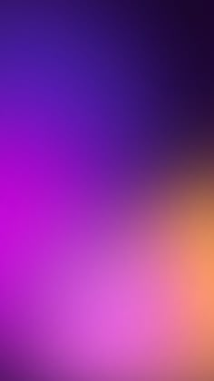 Multi coloured gradient. Blur mesh color gradient. Purple, black, pink, orange. Wallpaper Blur, Iphone Wallpaper Blur, Plain Wallpaper, Iphone Backgrounds, Blurred Background, Iphone Background Wallpaper, Apple Wallpaper, Wallpaper Images, Purple Backgrounds