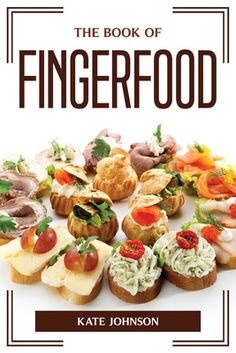 Whether you want to offer fun, informal finger foods or sophisticated canaps, we've got 40 of the greatest dishes to get your next party started right. The appetizers, nibbles, and bite-sized treats included in the Finger Food Cookbook are easy to prepare and entertaining to serve to your guests. High Tea Food, Party Snack Food, Chinese Cooking Recipes, Best Party Food, Charcuterie Inspiration, Finger Food Appetizers, Chinese Cooking, Tea Recipes, Appetizers For Party