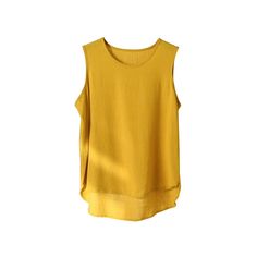 Cotton-blend Sleeveless Shirt & Top Sleeveless Muscle Tee For Beach In Spring, Solid Color Sleeveless Muscle Tee For Summer, Sleeveless Top For Spring, Summer Tank Top Vest, Sleeveless Relaxed Fit Tops In Plain Color, Casual Sleeveless Top In Solid Color, Casual Solid Sleeveless Top, Solid Sleeveless Blouse Tops For The Beach, Casual Summer Blouse Vest