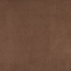 an image of a brown background that looks like it is made out of velvet fabric