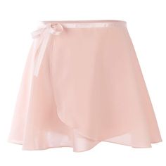 PRICES MAY VARY. 🍉【Fabric】Girls dance ballet skirt is made of high quality chiffon. The drape is great, but it won’t stick to the thigh. 🍋【Style】Satin lace-up style, which can fits kids/girls/women at different age. When you dance, it blooms like 🌸petals, very beautiful. 🍑【Size】Small---height for 39.3"-49.2"(100-125cm), Medium---height for 49.2"-59.1"(125-150cm), Large---height for 59.1"-67.0"(150-170cm). COLOR:Black/Pink/White. 🍓【Suitable】Girls gift, ballet dance classing,daily wear, Party Chiffon Wrap Skirt, Ballet Wrap Skirt, Toddler Ballet, Ballet Leotards, Wrap Skirts, Ballet Clothes, Girls Leotards, Dance Ballet, Chiffon Wrap