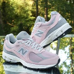 Shoes Are In Excellent Condition. Does Not Come With Box. 100% Authentic Guarantee. Item Has Been Steam Sanitized For Sale. We Are The Creators Of All Images Presented In The Listing. Images In Listing, Show The ‘Exact Condition’ Of The Item. New Balance 2002r Orb Pink Men’s Size 13 Pink, Grey, Silver M2002rfc Pink Shoes Men, New Balance 2002r, Balanced Design, Shoes Stand, Pink Men, Birthday Wishlist, Year 2024, Pink Shoes, New Balance Shoes