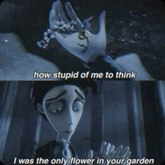 Corpse Bride Quotes, Tim Burton Quotes, Corpse Bride Movie, Corpse Bride Art, Tim Burton Corpse Bride, Christmas Hand Painted, Tim Burton Characters, Bride Quotes, Tim Burton Style