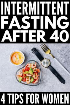 14/10 Intermittent Fasting Meal Plan, Intermittent Fasting14/10, Meal Plan For Intermittent Fasting 16/8, Losing Weight After 40, What To Eat While Intermittent Fasting 16/8, Benefits Of Intermittent Fasting 20/4