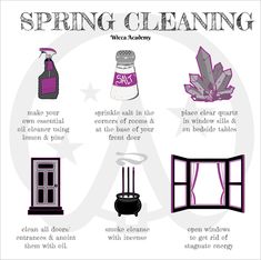 Energy Cleaning Ritual, How To Cleanse A Home Of Negative Energy, Cleanse Room Of Negative Energy, Good Energy In Home, Room Energy Cleanse, Cleanse Bad Energy, Cleansing A Room Of Negative Energy, Cleaning Negative Energy Home, How To Cleanse A Room Of Negative Energy