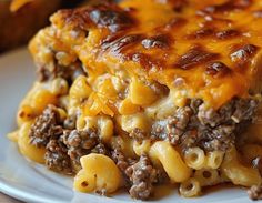 Cheese Meatloaf, Cajun Recipes Authentic, Meatloaf Casserole, Cheese Stuffed Meatloaf, Creamy Mac And Cheese, Beef Casserole Recipes, Cheese Casserole