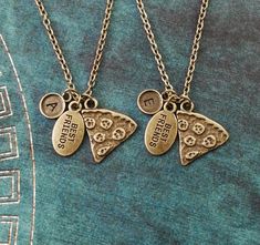 Pizza Necklace Pizza Jewelry Pepperoni Pizza Gift Friendship Jewelry Pizza Slice Necklace Bronze Piz Metal Charm Necklaces For Friendship, Novelty Personalized Jewelry For Friendship, Pizza Ring Jewelry, Pizza Bff Necklace, Pizza Jewelry, Pizza Keychain, Necklace Best Friends, Pizza Necklace, Best Friends Necklace