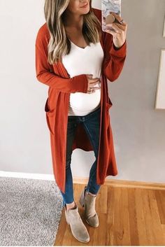 Fall Maternity Outfits, Cute Maternity Outfits, Winter Maternity, Stylish Maternity Outfits, Fall Maternity