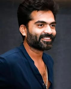 Silambarasan Hd Wallpaper, Vijay Devarakonda, Novel Characters, Banner Background Images, Beautiful Girls Dresses