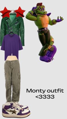 an image of clothes and shoes with the caption'money outfit $ 3938 '