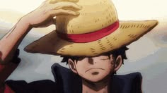 Luffy 1015, One Piece Header, Luffy Gif, Monkey Gif, King Gif, Red Hair Shanks, Luffy D Monkey, 4k Gaming Wallpaper, Doflamingo Wallpaper