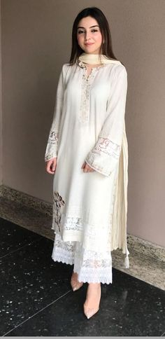 Pakistan Dress