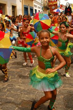 Learn Brazilian Portuguese, Brazil Art, Beauty Editorial, Just Dance, Color Of Life, Summer Of Love, Aesthetic Photo, Brazil