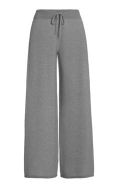 New Women's Designer Clothing & Fashion | Moda Operandi Pants Png, Scream 5, Wardrobe Change, Lisa Yang, Cashmere Pants, House Clothes, Wales Bonner