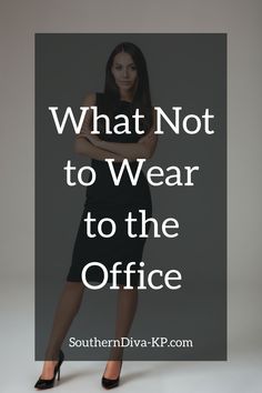 Dressing For Office Women, Corporate Look Women Office Wear, How To Dress Professional On A Budget, After Hours Work Event Outfit, Executive Meeting Outfit, Executive Office Wear Womens Fashion, Professional Dresses For Women, Office Wear Dresses Corporate, Dress For The Office