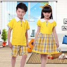 Y Best School Uniform, African Kids Clothes, Uniform Ideas, Childrens Clothes Boys, Latest African Men Fashion, African Shirts For Men