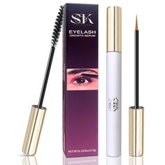 https://skenvisiontime.com/wp-content/uploads/2024/07/EYE-LASH-SERUM-VIDEO-FB-.mp4EYE LASHES SERUM LENGTHEN AND STRENGTHEN your eyelashes and brows to achieve alluring eyes naturally. Our nourishing eyelash growth serum promotes new eyelash growth and fortifies existing hairs for bold, dramatic looking eyes in as little as 4 weeks. This advanced formula eye lash growing serum provides a magical boost to thin, sparse and brittle ... Lash Growing Serum, Lashes Serum, Lash Growth Serum, Cream For Dark Spots, Lash Growth, Eyelash Growth Serum, Anti Aging Eye Cream, Collagen Cream, Eyelash Serum