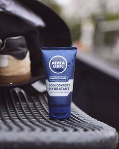 Nivea Men, Beauty Skin, Aloe Vera, Skin, Quick Saves, Beauty