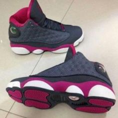 Jordans Cheap, Cheap Jordan Shoes, Cheap Jordan, Retro 13, Cheap Jordans, Shoes Retro, Shoes Jordan