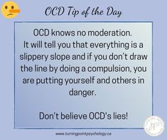 Ocd Quotes Strength, My Ocd, Quotes Strength, Mental Stability, Recovery Quotes, Tip Of The Day