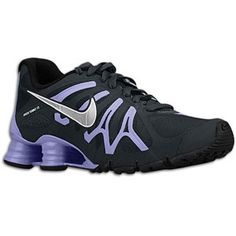 And these Women's Running Shoes, Latest Sneakers