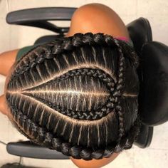 Hair Basket, Braiding Hairstyles, Event Hair, Braided Styles, Braided Cornrow Hairstyles, Quick Braided Hairstyles, Hair Twist Styles