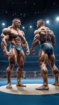 Aenaluck Art, Huge Bodybuilder, Gym Photography, Bodybuilding Workout Plan, Strong Man, Arnold Classic, Bodybuilding Workout