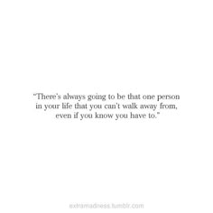 For Crush, Quotes Photo, Love Quotes Photos, That One Person, Advice Quotes, Romantic Love Quotes