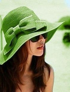 Green Pics, Forever Green, Green Things, Color Study, Green Accessories, Irish Eyes, Summer Green, Green Shades, Casual Wear Dress