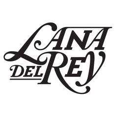 a white tank top with the words cana del red printed in black on it