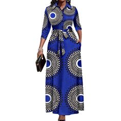 Runwind Women Church Maxi Dresses 3/4 Sleeve Button Down Print Casual Office Dress African Product Details Size: X-Large Color: D-Blue Flower Brand: No Brand Mpn: Does Not Apply Upc: Does Not Apply Ean: Does Not Apply * Package Dimensions : 13.78 X 11.02 X 0.98 Inches; 14.11 Ounces * Department : Womens * Date First Available : March 22, 2024 Blue Fitted Half Sleeve Maxi Dress, Fitted Half Sleeve Blue Maxi Dress, Blue Fitted Maxi Dress With Half Sleeves, Blue Button-up Maxi Dress, Fitted Blue Maxi Dress With Button Closure, Blue Fitted Maxi Dress With Button Closure, Half Sleeve Dresses With Button Closure, Fitted Blue Maxi Dress With Buttons, Blue Button-up Maxi Dress With Button Closure