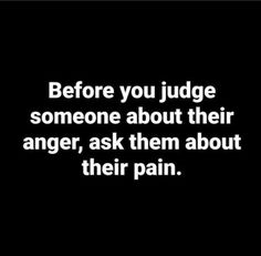 Before You Judge Me, Angry Quote, Marketing Channels, Bible Study Topics, Inspirational Quotes About Success, Famous Words, Breakup Quotes, Judge Me