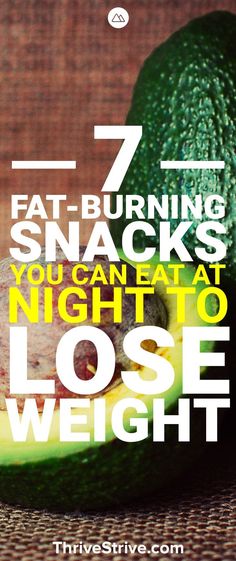 Fat Burning Snacks, Healthy Bedtime Snacks, Keto Lasagna, Snack Craving, Eating At Night, Keto Brownies, Healthy Snacks For Kids, Keto Snacks