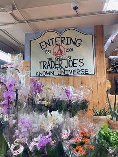 Boston Massachusetts, trader joes, grocery shopping, flowers, floral aesthetic Boston Summer Aesthetic, Boston Aesthetic, Moving To Boston, Post Grad, Spring Trip, Marthas Vineyard, In Boston, City Life