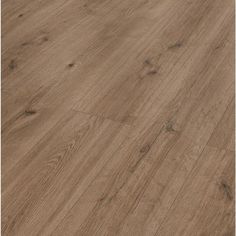 an image of wood flooring that looks like it has been cleaned and is ready to be used