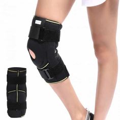 Top 8: Best Knee Brace For Bone on Bone Knee – Countfit Hip Strengthening Exercises, Anterior Cruciate Ligament, Acl Tear