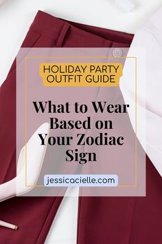 Astrology Style Guide: Holiday Party Looks for Every Zodiac Sign - Check out this astrology-inspired guide for festive looks tailored to your star sign - Astrology Fashion Guide, Zodiac-Inspired Holiday Outfits, Holiday Party Outfit by Zodiac Sign, Astrology-Inspired Style Tips, Star Sign Style Guide, Zodiac Fashion for the Holidays, What to Wear Based on Your Zodiac Sign, Holiday Fashion for Astrology Lovers, Astrology Style Tips for Parties, Zodiac-Inspired Holiday Party Looks Flowy Lace Dress, Astrology Fashion, Velvet Green Dress, Zodiac Fashion, Velvet Pleated Skirt, Silver Sequin Top, Christmas Party Outfit, Metallic Mini Dresses, Christmas Party Outfits