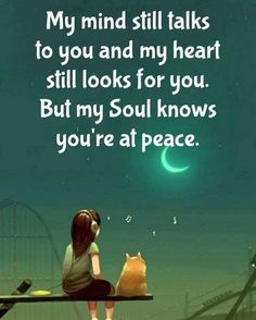 Miss You Mom, Dogs Love, Memories Quotes, Dog Quotes, Rumi, Great Quotes, Wisdom Quotes, A Cat, Inspirational Words