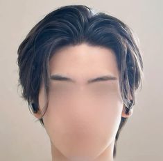 Messy Curtain Hairstyle Men, Man Hairstyles Short, Short Hair Styles Chinese, Asian Men Hairstyle Oval Face, Men’s Hair Side Part, Korean Slick Back Hair Men, Middle Haircut Men, Side Part Undercut Men, Businessman Hairstyle