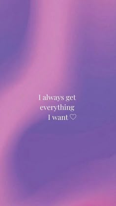 I Can Buy Whatever I Want, I Always Get What I Want Wallpaper, I Get Everything I Want Wallpaper, I Always Get What I Want, Christmas Wallpaper Iphone Green, Modern Christmas Wallpaper, Positive Manifestation Wallpaper, Wallpaper Iphone Green, I Get What I Want