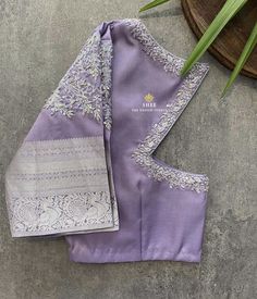 50 Blouse Designs, Blouse Maggam Work, Latest Bridal Blouse Designs, Latest Blouse Designs Pattern, Latest Model Blouse Designs, Cutwork Blouse Designs, Lavender Blouse