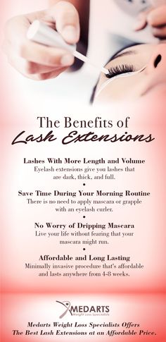 Lash Shampoo Benefits, Lash Extensions Benefits, Benefits Of Lash Lift, Benefits Of Eyelash Extensions, Tips For Lash Extensions, Lash Extension Benefits, Lash Extensions Quotes Beauty, Benefits Of Lash Extensions, Reasons To Get Lash Extensions