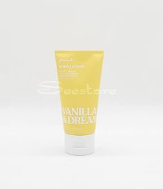 Description: Victoria's Secret Pink Vanilla & Dreamy TRAVEL SIZE  Body Lotion 2.5 fl oz New Vegan Fragrance: Vanilla, Coconut, Caramel Hablamos Español !!! If you are happy with your transaction, please leave us a Positive Feedback!!! If you have any problems with your order, please contact us. Vanilla Lace Victoria's Secret, Victoria's Secret Lotion, Victoria Secret Vanilla Lotion, Lotion Travel Size, Travel Size Lotion, Bath And Body Works Travel Size Lotion, Skin Care Moisturizer, Victoria's Secret Pink, Secret Pink