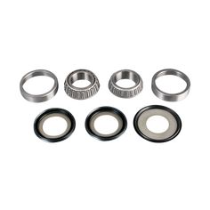 Steering bearing kit ProX Yamaha WR 250R 2009 - Now 40% Savings - Europe's best Motorcycle Store ✔Free shipping over €100 ✔Free size exchange ✔Lowest Price Guarantee