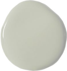 an empty white plate on a white background