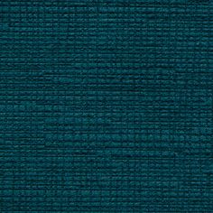 a dark blue fabric texture background