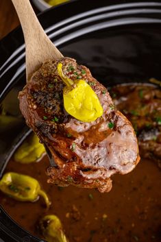 Slow Cooker Steak, Skillet Steak, Seared Steak