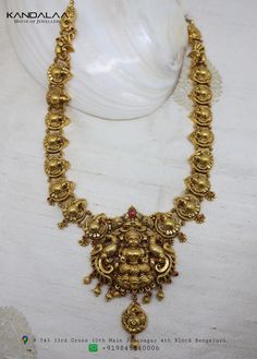 To Know More About this Product Do Visit Our Showroom At Jayanagar 4th Block Bengaluru. OR Whatsapp Us +919845040006 +919845040007 Long Necklaces, Gold Long Necklace, Long Necklace, Showroom, Instagram Profile, Necklaces, India, Photo And Video, Instagram Photo